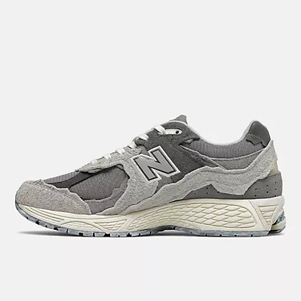 Sneakers New Balance 2002RDA