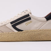 Sneakers Puraai 1.01 Vintage