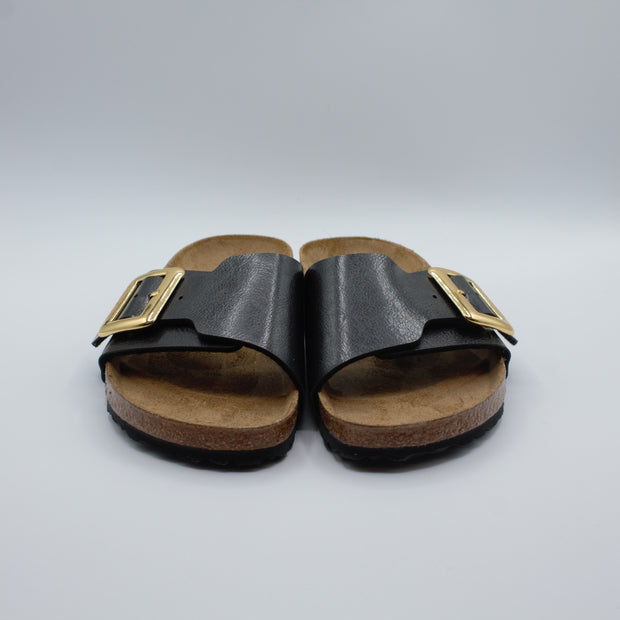 Ciabatta Birkenstock Catalina Licorice