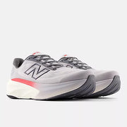 Sneakers New Balance Fresh Foam x More