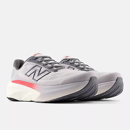 Sneakers New Balance Fresh Foam x More