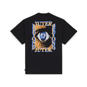 T-shirt Iuter Beyond Tee