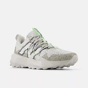 Sneakers New Balance WTTTRCG1