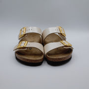 Ciabatta Birkenstock Sydney CB