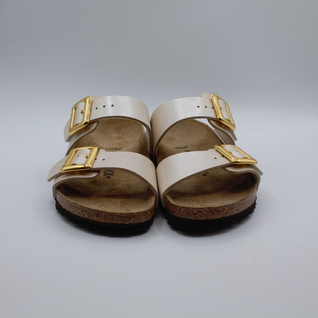 Ciabatta Birkenstock Sydney CB