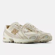 Sneakers New Balance U740IN2