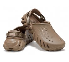 Ciabatte Crocs Echo Clog