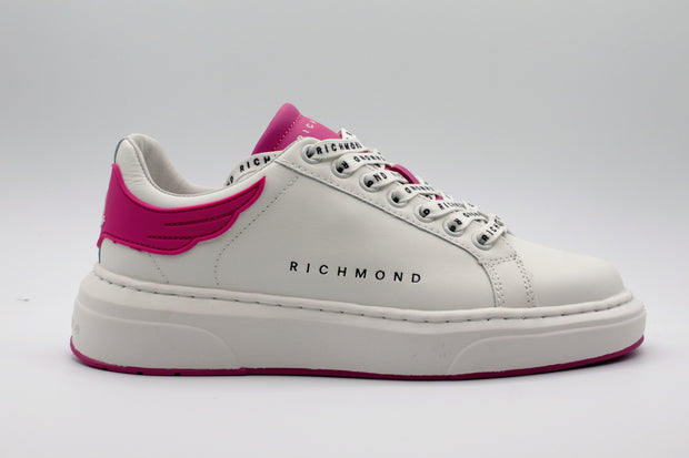 Sneakers John Richmond Wmns