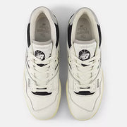 Sneakers New Balance Lifestyle BB550VGB White/Grey