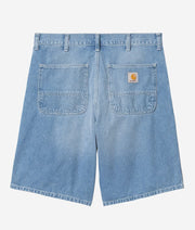 Bermuda Carhartt Simple Norco