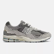 Sneakers New Balance 2002RDA