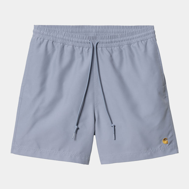 Costume Carhartt Chase Swim Trunks