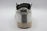 Sneakers P448 John Reflex