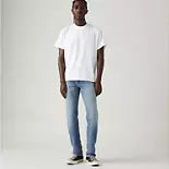 Jeans Levi 502 Taper