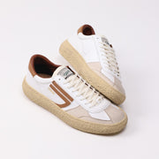 Sneakers Puraai 1.01 Vintage