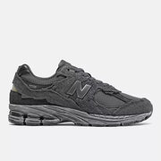 Sneakers New Balance M2002RDB Black