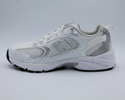 Sneakers New Balance Lifestyle MR530EMA White/Silv
