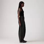 Jeans Levi Baggy Dad Barrel