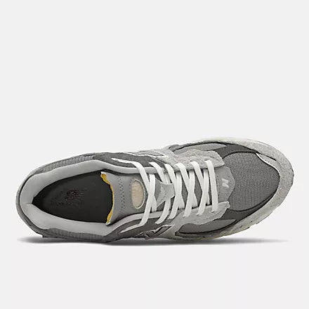Sneakers New Balance 2002RDA