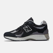 Sneakers New Balance Lifestyle M2002RDJ Black
