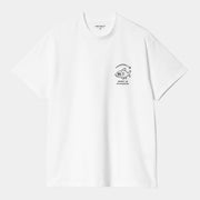 T-shirt Carhartt S/S Icons