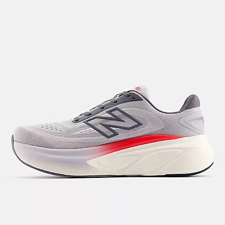 Sneakers New Balance Fresh Foam x More