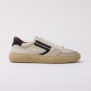 Sneakers Puraai 1.01 Vintage