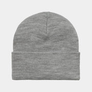 Cuffia Carhartt Chase Beanie