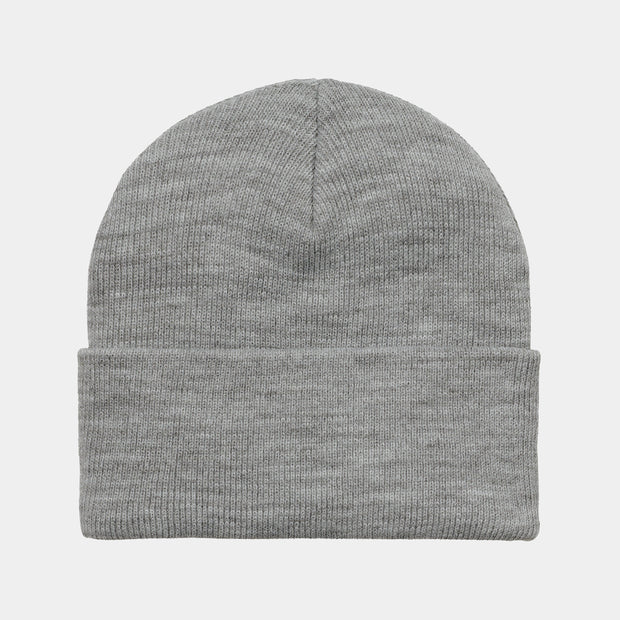 Cuffia Carhartt Chase Beanie