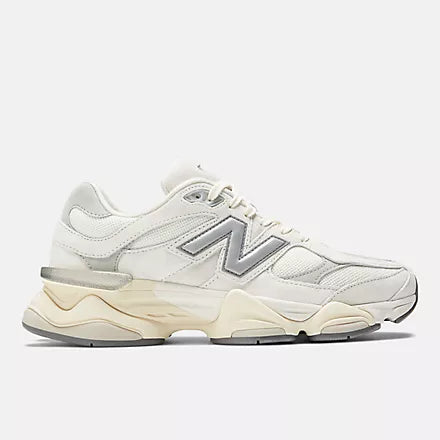 Sneakers New Balance Lifestyle U9060ECA Sea Salt