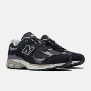Sneakers New Balance Lifestyle M2002RDJ Black