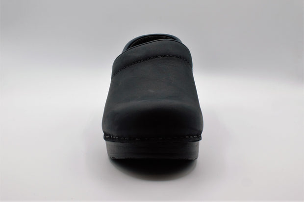 Scarpa Dansko professional Bluberry Olied