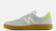 Sneakers New Balance CT500EB