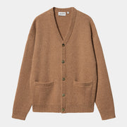 Maglione Carhartt Merton Cardigan