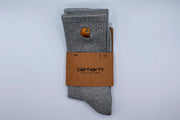 Calze Carhartt Chase Socks