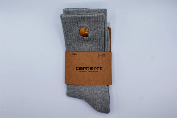 Calze Carhartt Chase Socks