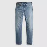 Jeans Levi 502 Taper