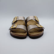 Ciabatta Birkenstock Sydney CB