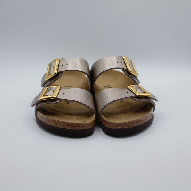 Ciabatta Birkenstock Sydney CB