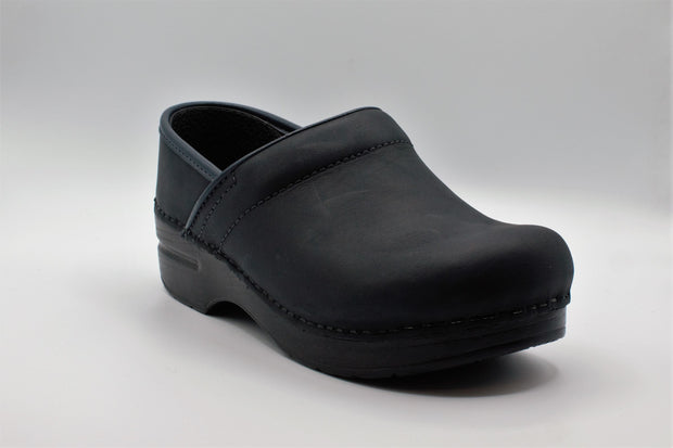 Scarpa Dansko professional Bluberry Olied