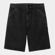 Bermuda Carhartt Simple KneeSmith