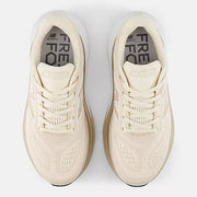 Sneakers New Balance Fresh Foam x More