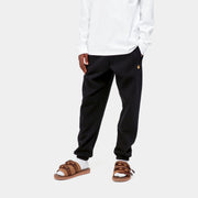 Pantalone Carhartt Chase Sweat