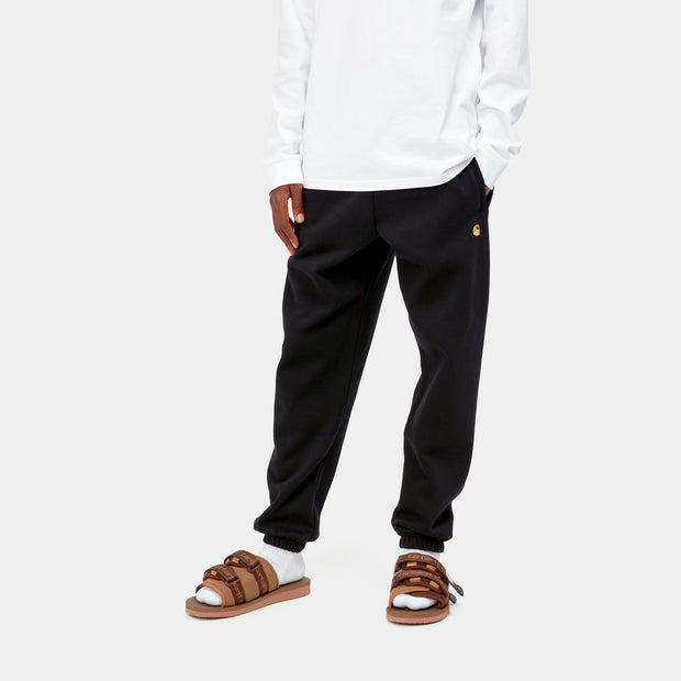 Pantalone Carhartt Chase Sweat