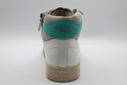 Sneakers P448 Taylor Capri/White