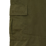 RIPSTOP CARGO PANT