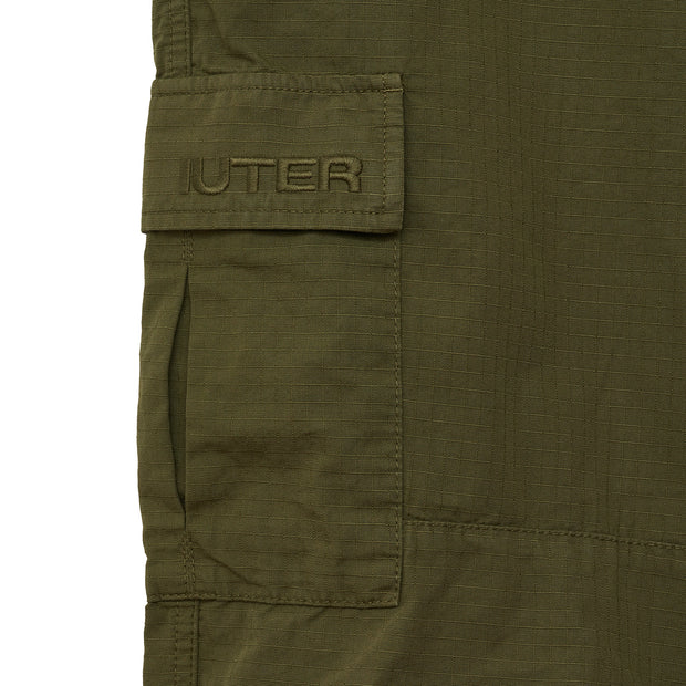 RIPSTOP CARGO PANT