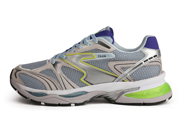 Sneakers Etonic Kendari 3.0 Ice Blue