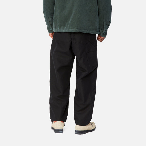 Pantalone Carhartt Walter Double Knee
