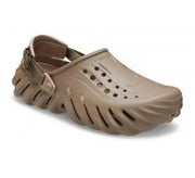 Ciabatte Crocs Echo Clog